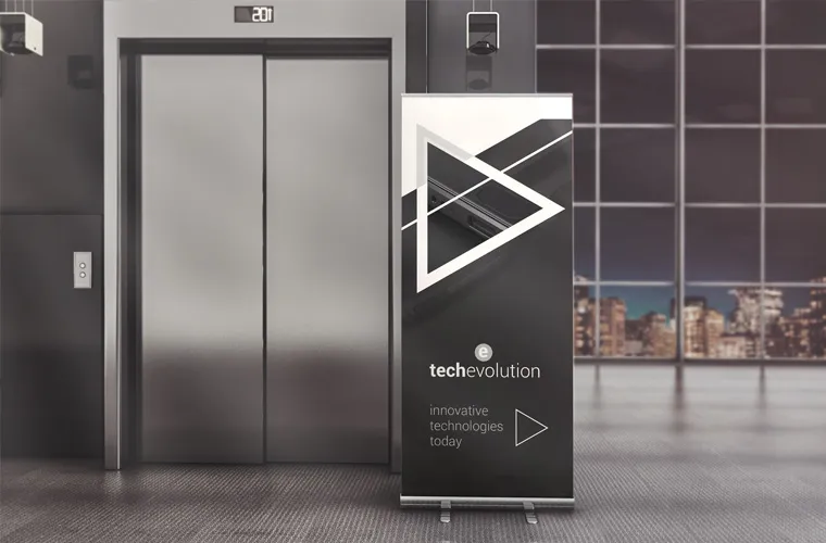 A jakie są funkcje tego typu nośników reklamowych? Wymienić można ich co najmniej cztery: