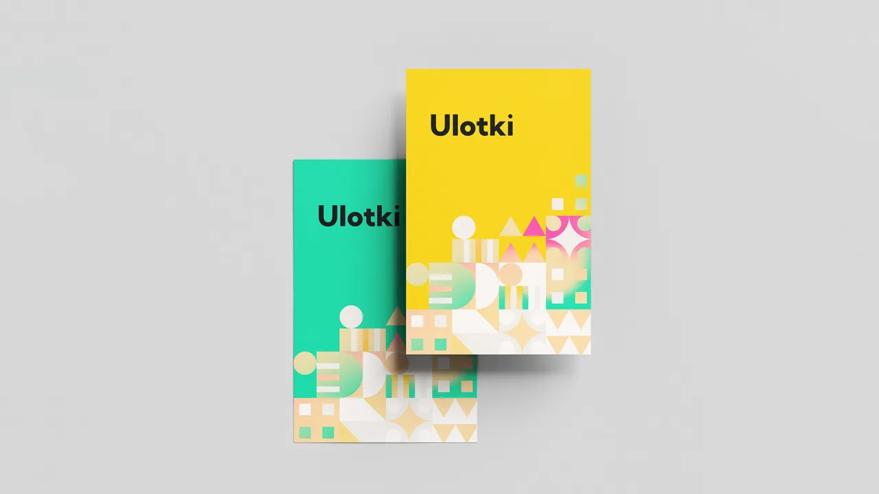 Ulotki - Skuteczna reklama w Twoim zasięgu!